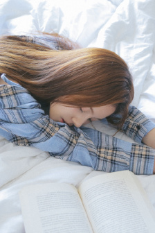 泰囧高清